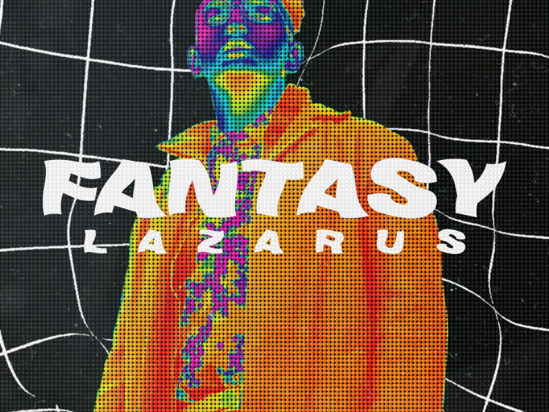 Fantasy (Single)