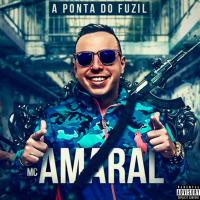 A Ponta do Fuzil (Single)