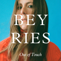 Out of Touch (Single)