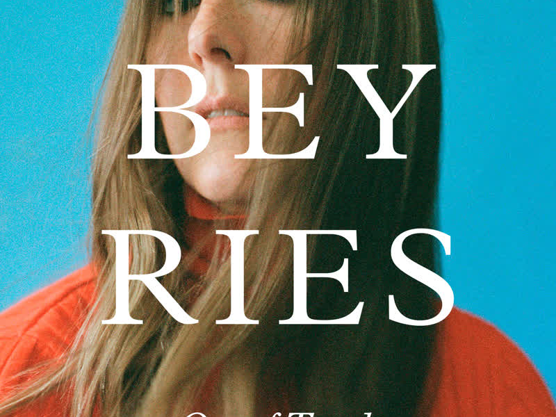 Out of Touch (Single)