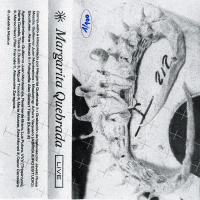 Live (En Directo) (EP)