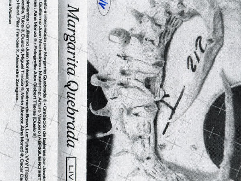 Live (En Directo) (EP)