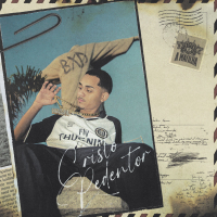 Cristo Redentor (Single)