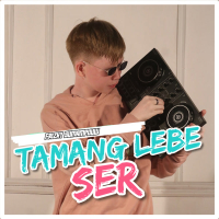 Tamang Lebe Ser (Single)