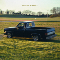 Proving Me Right (Single)