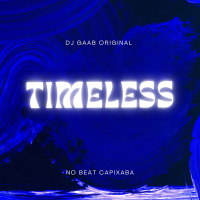 timeless xxx (Single)