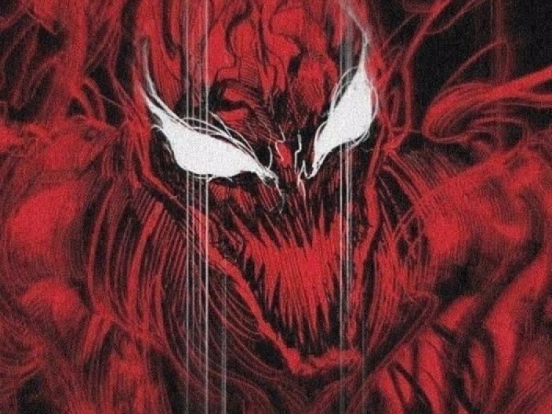 Montagem Palmaco Explosivo (EP)