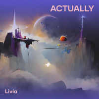 ACTUALLY (Single)