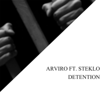 Detention (feat. Steklo) (Single)
