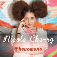 Phenomeno (Single)