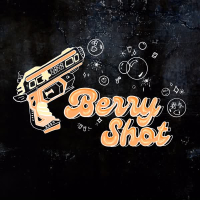 Berry Shot (feat. Tøbb) (Single)