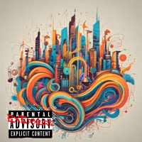 I'm back, I'm better (Single)