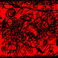 SICK SICK SICK (feat. Kasane Teto) (Single)