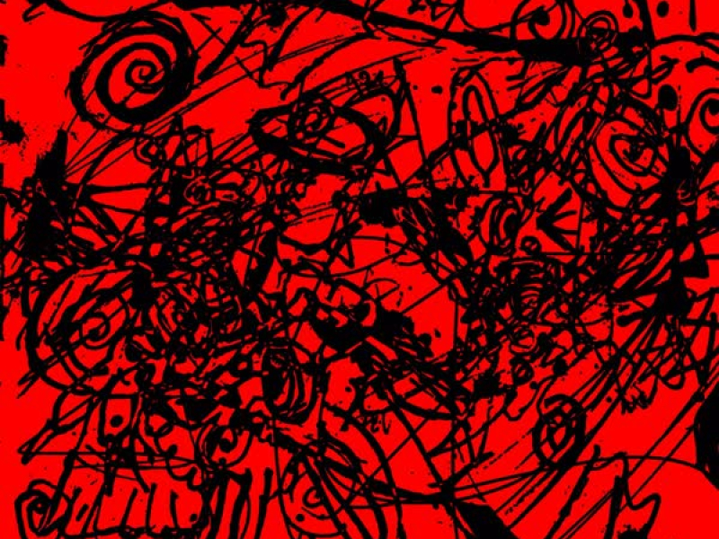 SICK SICK SICK (feat. Kasane Teto) (Single)