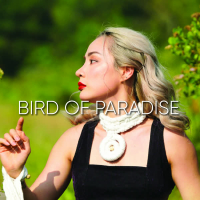 Bird of Paradise (Single)