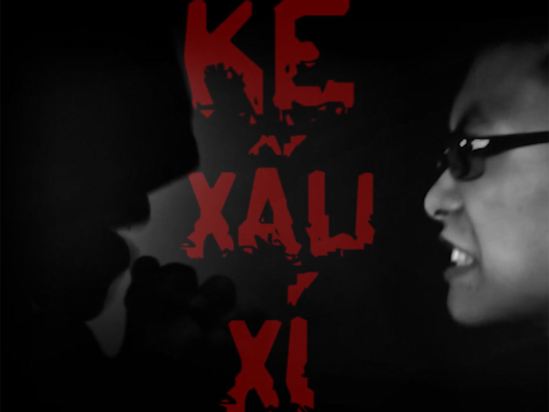 Kẻ Xấu Xí (2014 Remix) (Single)