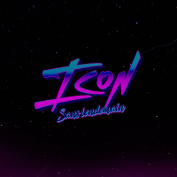 Sans lendemain (Single)