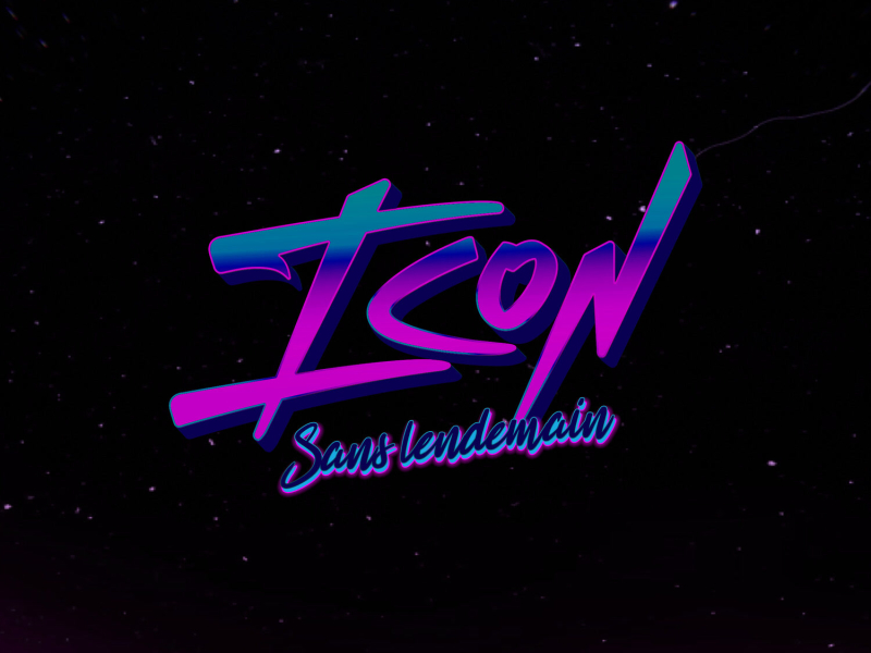 Sans lendemain (Single)