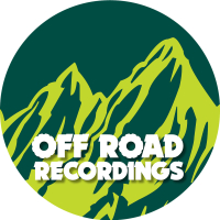 Bad Face / Lonesome Town (EP)