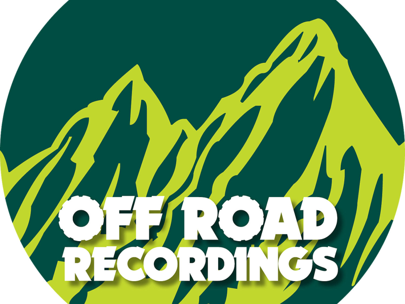 Bad Face / Lonesome Town (EP)