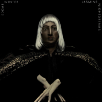 Jasmine Nightdreams (Expanded Edition)