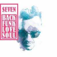 Backfunklovesoul