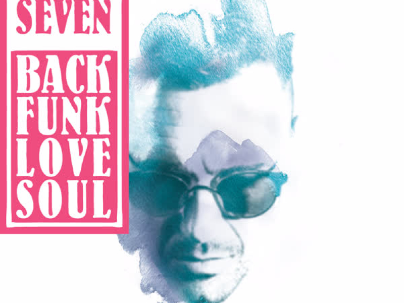 Backfunklovesoul