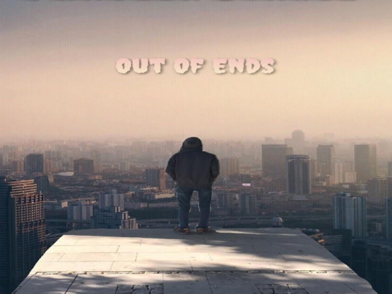 Out Of Ends (Single)