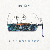 Ship Without an Anchor