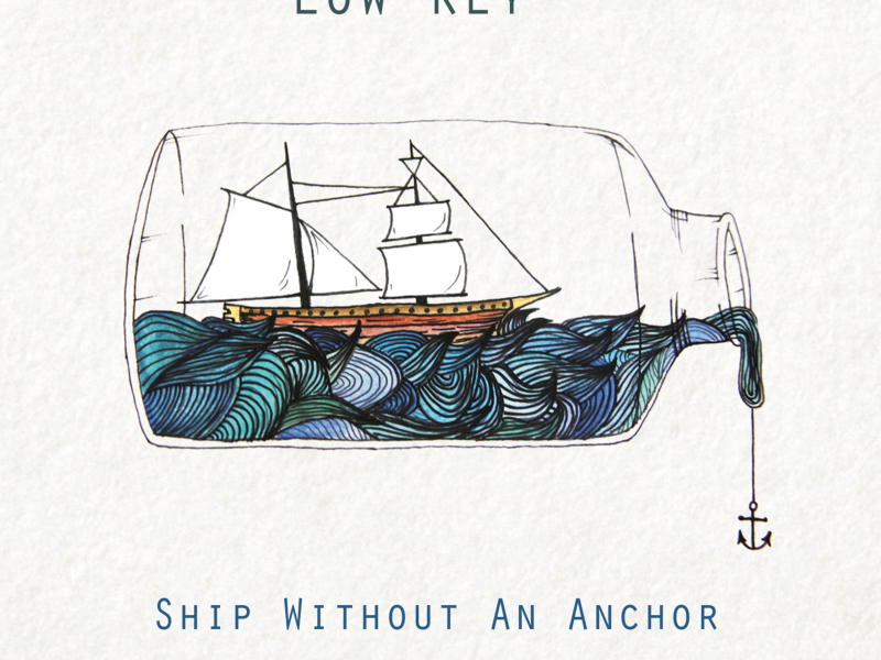 Ship Without an Anchor