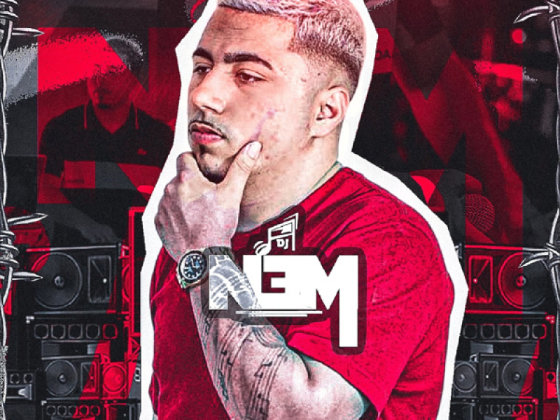 BECO DA FAVELINHA (Single)