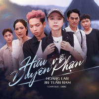 Hữu Duyên Vô Phận (Single)