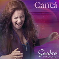 Cantá (Single)