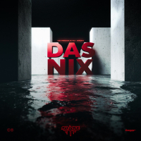 DAS NIX (Single)