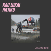 Kau lukai hatiku (Single)