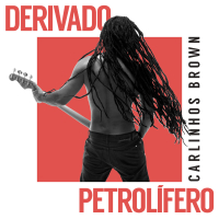 Derivado Petrolífero (Single)