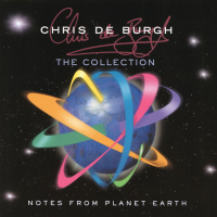 Notes From Planet Earth - The Collection