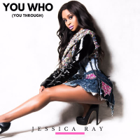 You Who (You Through) (Single)