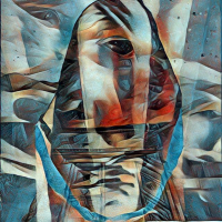 Last Reason (Single)