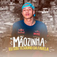 Eu Sou Tesouro da Favela (Single)