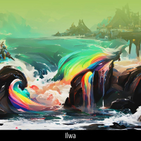 Dancing With Cute Bears (Single)