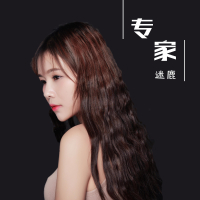 专家 (Single)
