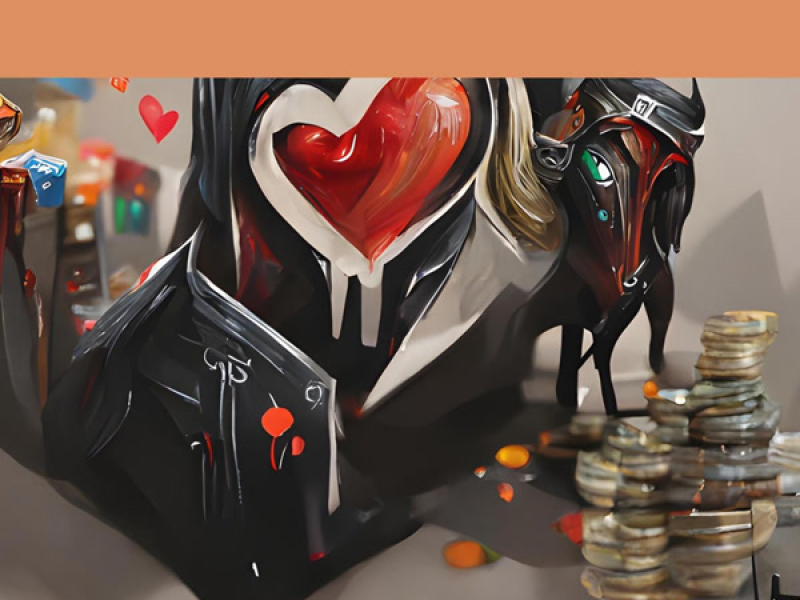 Child my baby (Single)