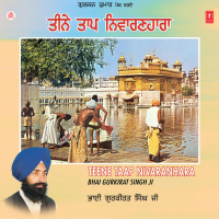 Teene Taap Nivaranhara Vol-2