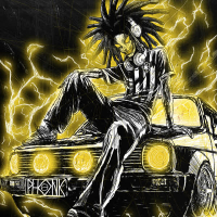 PULA PRA DENTRO (Single)