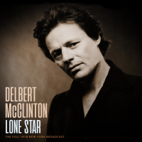 Lone Star (Live 1978) (Single)