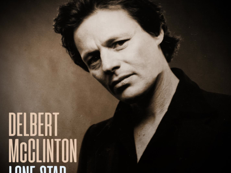 Lone Star (Live 1978) (Single)