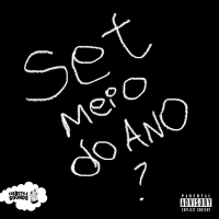 Set Meio Do Ano (Single)