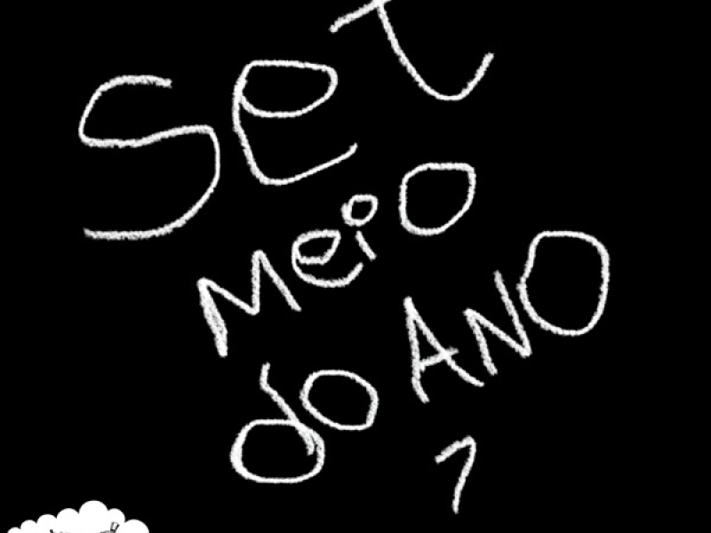 Set Meio Do Ano (Single)