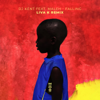 Falling (Liva K Remix) (Single)